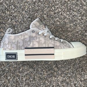 Christian Dior